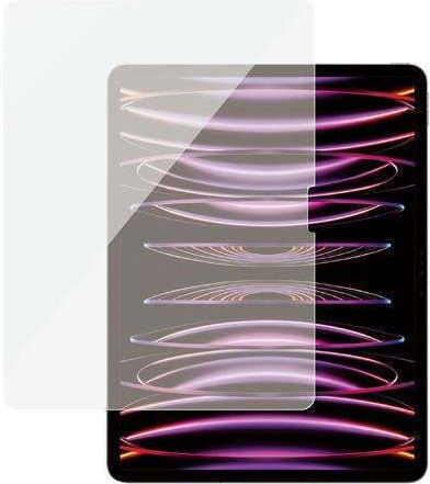 PanzerGlass 0.3mm Tempered Glass (Apple iPad Pro 13"(2024 - 7th gen - M4) & iPad Air 13"(2024 - 1st gen - M2))