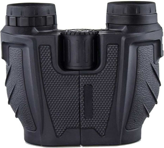 Techsuit Κикилия Нощно виждане 12x25мм