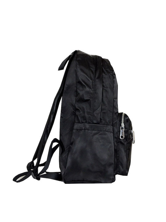 Backpack Backpack Black
