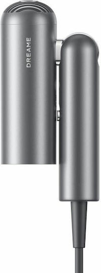 Dreame Πιστολάκι Μαλλιών 1600W