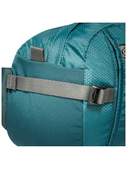 Waist Bag Green