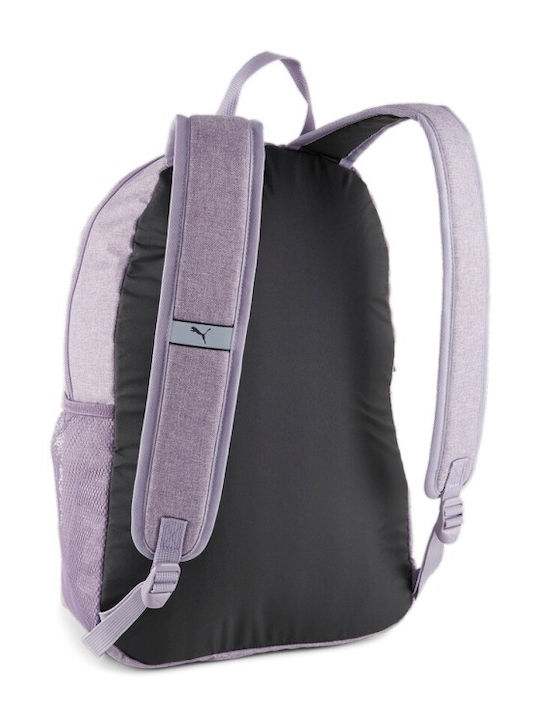PUMA Phase Purple