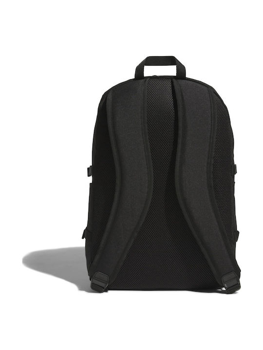 adidas Essentials 31.25lt Μαύρο