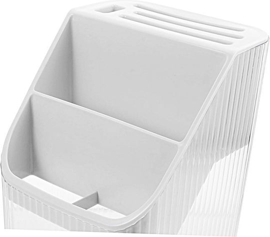 Verk Group Kitchen Tool Holder Plastic