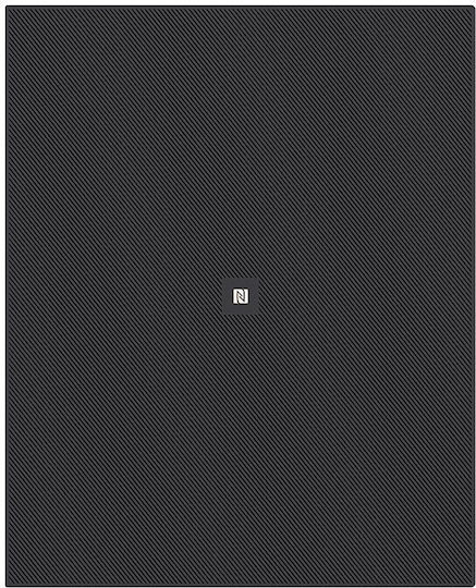 ZTE T5400 Wireless Router Wi-Fi 6 cu 4 Porturi Ethernet