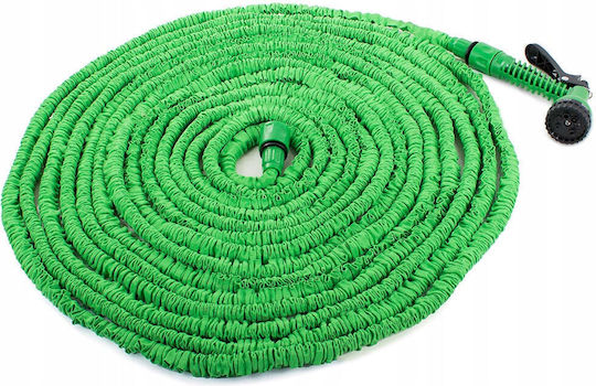 Furtun de grădină Extensibil 3m