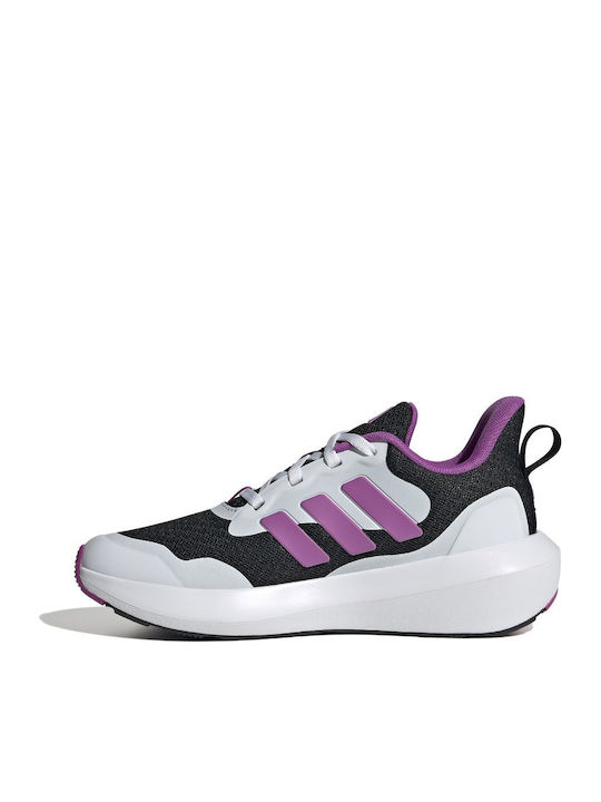 adidas Fortarun Πολύχρωμα