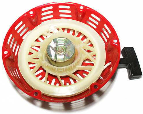 Accesorii de Unelte Demaror generator MARE (188)