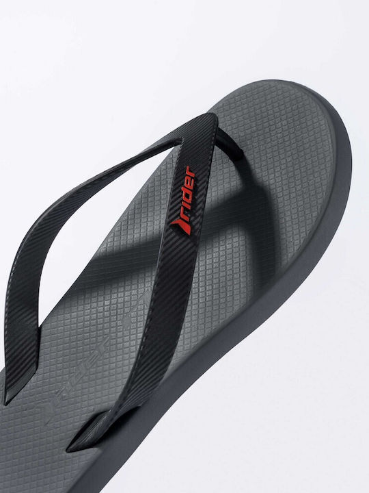 Rider Herren-Sandalen Gray