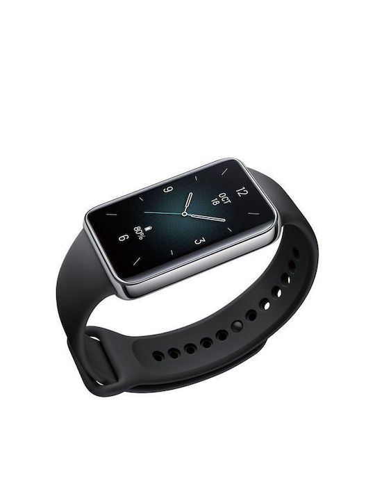 Honor Band 9 Black