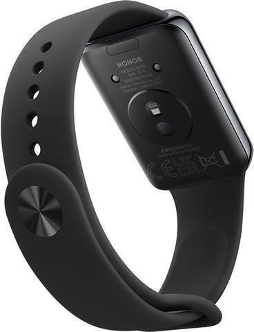 Honor Band 9 Black