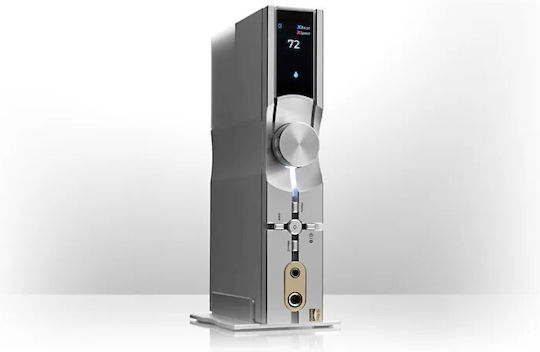 iFi Audio 13425 Преносим Цифров Bluetooth Усилвател за слушалки с DAC Вграден USB и Джак 3.5 мм