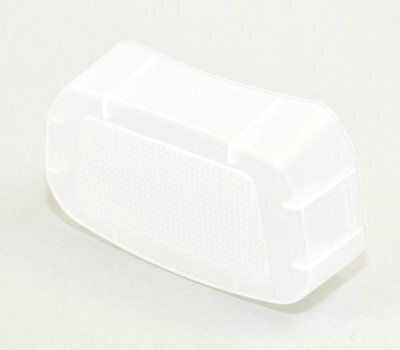 JJC FC-320EX Flash Diffuser