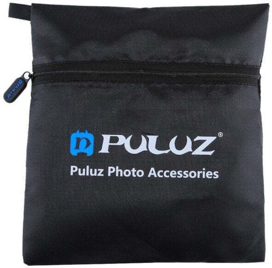 Puluz Foldable Soft Flash Light 20cm Blitzlicht-Zubehör