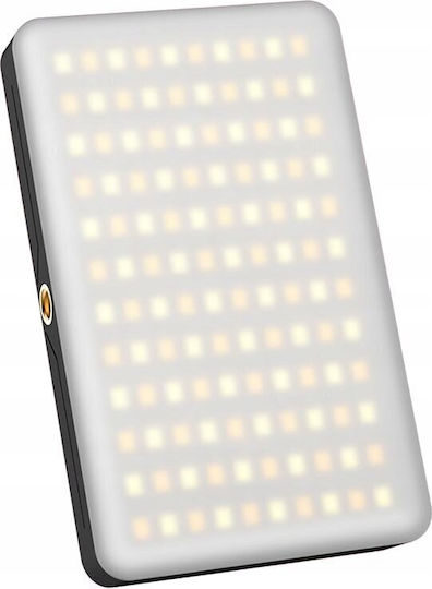 Led Lamp Ulanzi Smd Vl120 Ulanzi 3200k-6500k