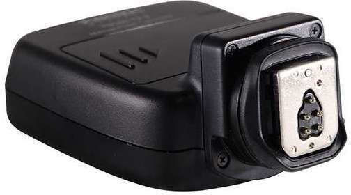 Yongnuo Wireless Flash Controller Flash Trigger