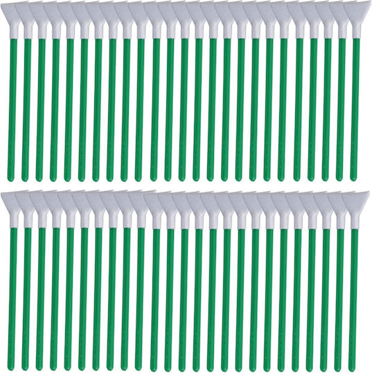 Visible Dust Sensor Trigger MXD Swabs 1.3