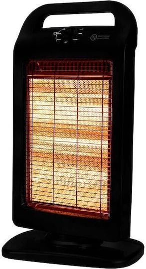 Neo Tools Halogen Heater 1200W