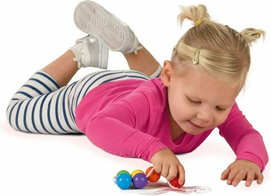 Ses Creative Painting for Children 1+ Years