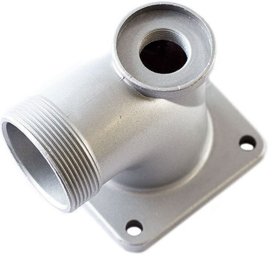2"" Motor Pump Cot Елемент от ВиК Инсталации