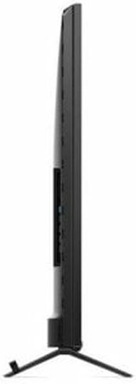 Philips Smart Τηλεόραση 55" 4K UHD Mini LED PML9019 HDR (2024) 55PML9019/12