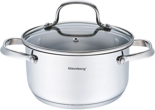 Klausberg KB721