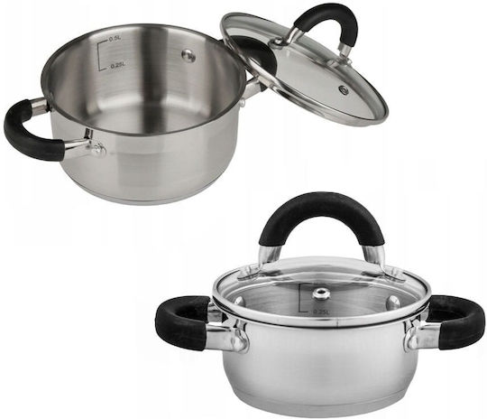 KING Hoff 1.5lt / 16cm