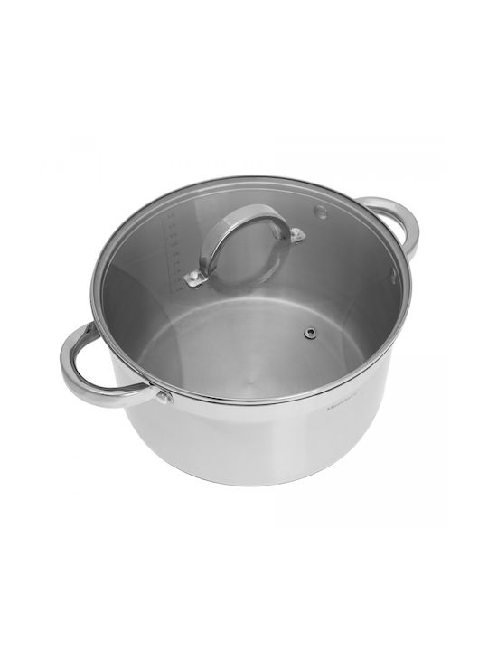 Klausberg 6lt / 24cm
