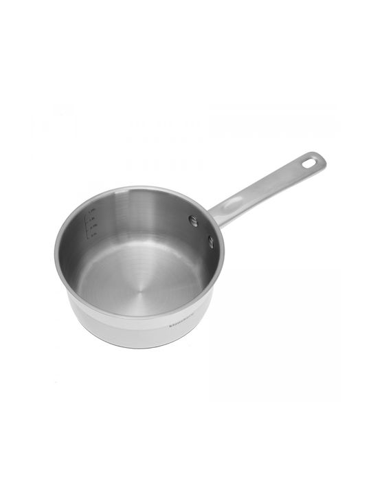 Klausberg 1Es / 14cm