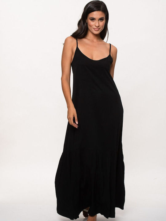 Dress Up Maxi Rochie Ciell