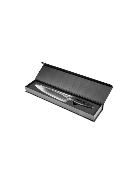 Teesa Cuțit Utilizare generală din Oțel Inoxidabil 19.5cm