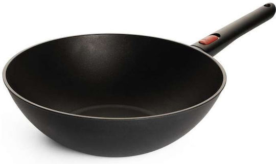 Woll Eco Lite 30cm Wok