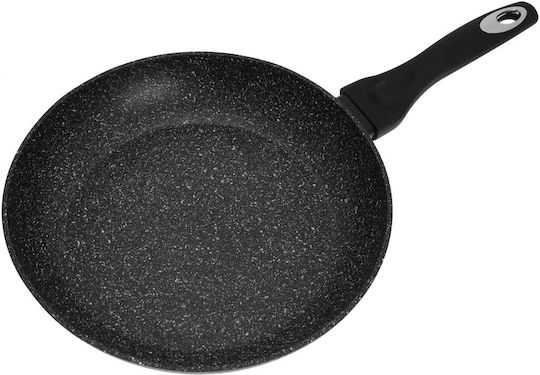 Klausberg Pan made of Cast Aluminum 28cm