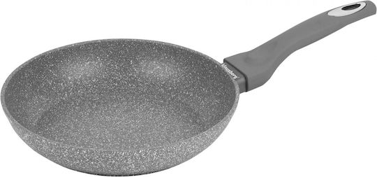 Klausberg 24cm Aluminium mit Keramikbeschichtung