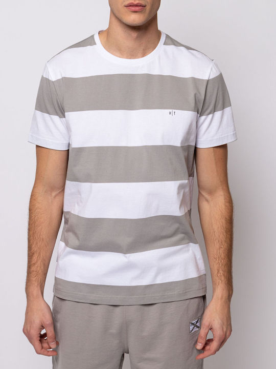 T-shirt White