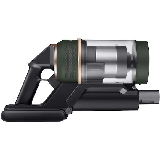 Samsung Bespoke Jet One Complete Extra VS20A95943N Reîncărcabilă Aspirator Stick 25.2V Verde