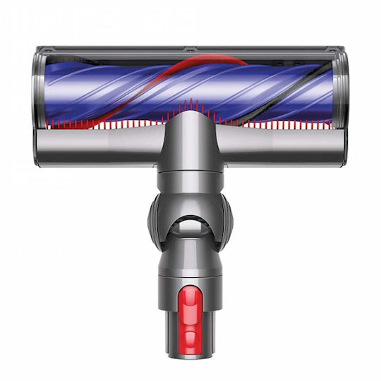 Dyson V8 Origin Reîncărcabilă Aspirator 2 în 1 Stick & De Mână