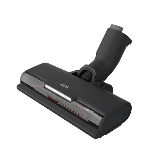 AEG Hygienic 7000 Rechargeable Stick Vacuum 14.4V White