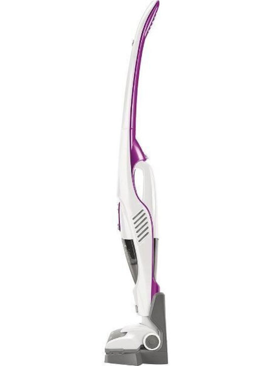 Sencor SVC 7814VT Rechargeable Stick & Handheld Vacuum