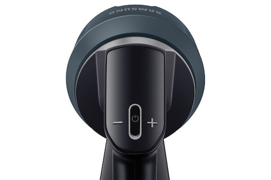 Samsung Jet 85 Premium Прахосмукачка Stick Черна