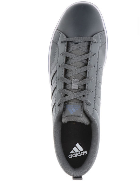 Adidas Vs Pace 2.0 Bărbați Sneakers Charcoal