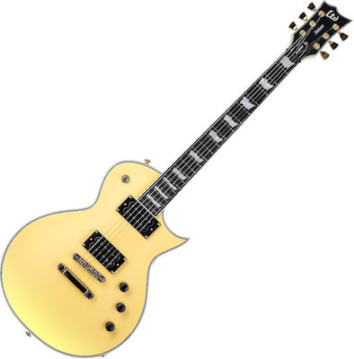 ESP Ltd Ec-1000t Ctm Vgs Ηλεκτρική Κιθάρα