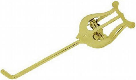Selmer 1691