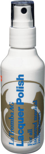 La Tromba Polish