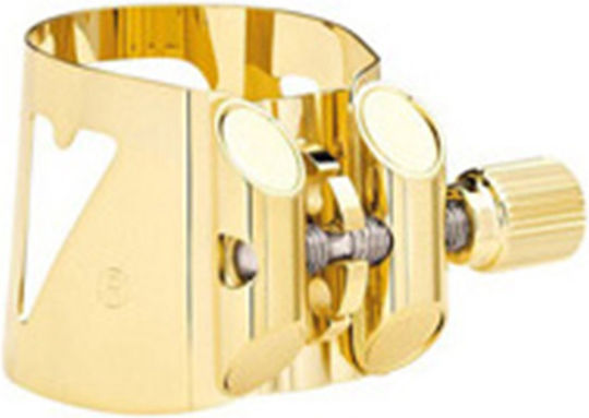 Vandoren Optimum Ligature Baritone PC Σφιγκτήρας