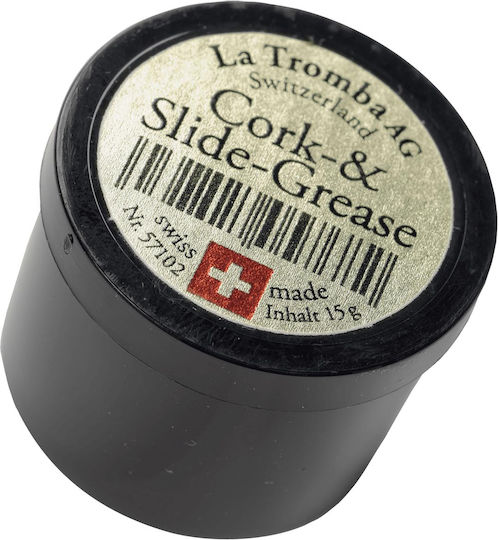 La Tromba AG
