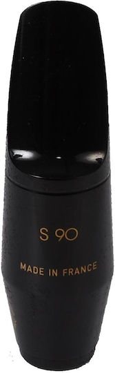 Selmer S90 Mustiuc