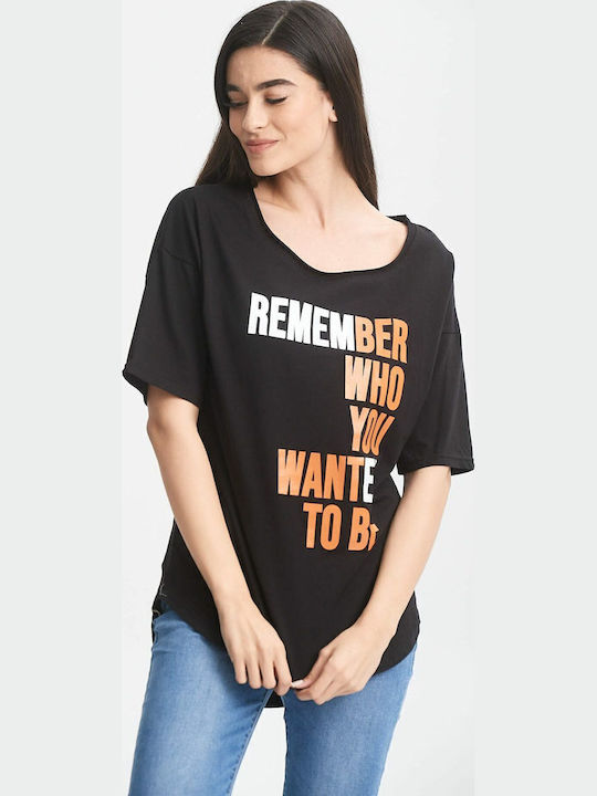 Women's Blouse Cotton Short Sleeve White