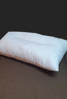 Sleep Pillow Silicone Medium 50x70cm