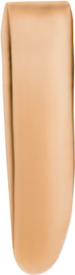 L'Oreal Paris Liquid Make Up SPF17 4D4W Golden Natural 30ml